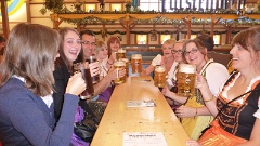 2012-09 Cannstatter Wasen (43)